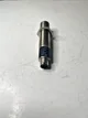 View IFM Electronic OG5029 OGT-HPKG/US Proximity Sensor image 2