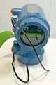 View Rosemount 8732E Magnetic Flowmeter Transmitter 8732EMR2A1M4 image 10