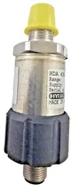 View Hydac HDA 4386-A-0250-000-F1 Pressure Transducer image 3