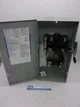 View Eaton DG223NGB General Duty Safety Switch 100A 240V image 4