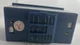 View ATC 328 MOS Time Delay Relay 328B200Q10XX image 4