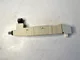 View SMC SV3000-NO-P Interface Regulator with PSI Gauge image 4
