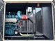 View Generac SD2000 2000 kW Diesel Generator Set with Mitsubishi S16R-Y2PTAW2-1 Engine image 4