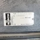 View Busch Cobra NC 0400 B Dry Screw Vacuum Pump image 9