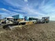 View GEMINI 1200HP AC-VFD Drilling Rig - Rig 15 image 3