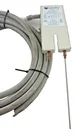 View CentriPro Oil Smart Pump Switch OSS-100 image 3