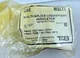 View Thomas & Betts MSLT1 Multi-Splice Liquidtight Insulator (Pack of 10) image 2