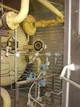 View Presson 2.0 MMBTU Line Heater image 4