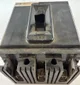 View Federal Pacific NEF431020 3-Pole Circuit Breaker image 3