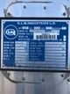 View 210 BBL Double Wall GLM Storage Tank – 2007 image 4