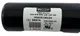 View Mallory 5X674 Motor Start Capacitor 815-978 MFD 110-125 VAC image 3