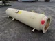 View Cameron 30" x 10' Horizontal Two-Phase Separator image 6