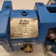 View Summit Pump 2196 STO Centrifugal Pump 1.5x3-8 DI/SS with 7.2" Impeller image 8