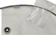 View Ingersoll Rand 22677751 Vibration Probe Replacement image 2