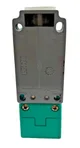 View Pepperl+Fuchs VariKont Inductive Proximity Sensor NCN30-U4-Z2 image 6