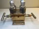 View Anderson Greenwood M4AVIC Instrument Manifold Valve image 3