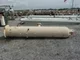 View KW International Horizontal Gas Separator DU7176, 24" x 10' image 12