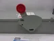 View Eaton Cutler-Hammer DH263UGK Heavy Duty Safety Switch image 7