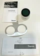 View Thermo Scientific Orion Calibration Beaker Holder 243323-A01 image 4