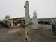 View A.F. Industries Vertical Gas Scrubber V2140, 12.75" x 8' image 2