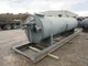 View Hanover Indirect Line Heater 48" x 17'6" 1.5MM BTU image 14