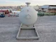 View Natco 36 in x 10 ft Horizontal 2-Phase Separator image 7