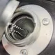 View Nachi NSP-30E-37V2A4-3103A Hydraulic Power Unit image 7