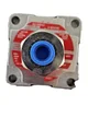View ASCO Tri-Point Pressure Switch RQ10B42 image 1