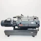 View Busch Cobra NC 0400 B Dry Screw Vacuum Pump image 6