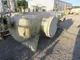 View Natco 36in x 10ft Horizontal 3-Phase Separator image 7