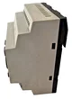 View Moeller EASY412-AC-R Programmable Control Relay image 5
