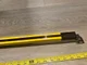 View Banner Engineering EZ-SCREEN LP Safety Light Curtain Receiver SLPR25-1110P8 image 6