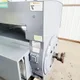 View Siemens CGII 600 HP Induction Motor 889 RPM 4160 Volts image 3