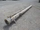 View Smith Industries Glycol Contactor Tower, 10-3/4" OD x 17' Length image 2