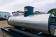 View 1 Million BTU Line Heaters (4) image 4