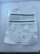 View SOR 5L-CK-K5-N4-F1A Pressure Switch image 6