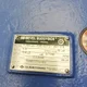View Sumitomo SM-Bevel BuddyBox Gear Reducer LHHJS-2B165TE-K2-18 image 8