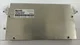 View Rexroth Indramat NFD03.1-480-007 Power Line Filter 480VAC image 2