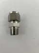 View Swagelok Male Connector SS-810-1-6 image 1