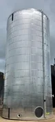 View Refurbished 1000 BBL Production Storage Tanks w/ Dual Firetubes image 3