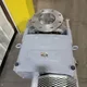 View Waukesha/ZM Technologies 323 High-Capacity Positive Displacement Pump image 10