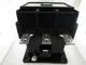 View New Aftermarket EH 370 Contactor for ABB EH-370-30-22 image 4