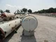 View Smith Industries 30" x 7'6" Horizontal 3-Phase Separator image 2