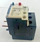 View Schneider Electric TeSys LRD21 Thermal Overload Relay image 6