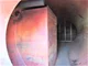 View Hanover 48" x 15' Horizontal Skimmer Vessel image 9
