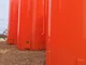 View New 1000 BBL Painted Storage Tanks image 6