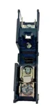 View Littelfuse L60030C-1SQ Fuse Holder 600V 30A Class CC image 3