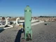 View Van Air Systems PLD20-2.8S Pipeline Deliquescent Dryer image 3
