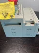 View ASCO Numatics 239-1462 Allen-Bradley Remote I/O Communication Module image 5