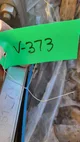 View Neway 8-Inch Class 150 Gate Valve Fig. No. 8-GF-01U00 image 4
